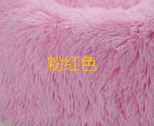 ecca5ba4da9ce326d84ee7a63aece849