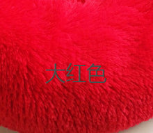 3a96ebc6a00abfa030f9398421aaccfd