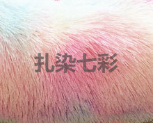 84c733b9cb5d517a830de55f0cfd0e11