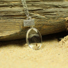 d70972a70a270d50c726528d6e12ec9b