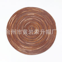 4adcd85e54487ba4731d38d6ba424abb