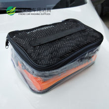 b4fa13f22dde5ec8f12c01468972f3e7