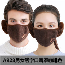 c156376dd96f73e3a30e77e891f85598