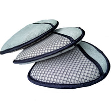 98abfc5b8a6e63ef494efbded6539467