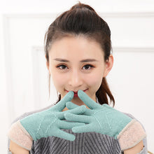 64e195beda7ff7c2d9c52e168554c547