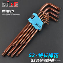 d54ca5f3e9b4d2315a25f9a4068c8b91