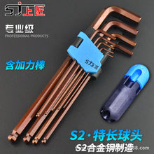 92f5fe737c2882fa400dc846fd8c056d