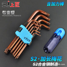 56d56ae8d4810353864f0adbabe69bce