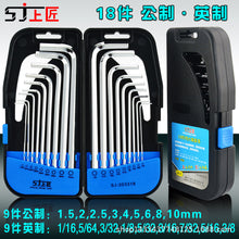 167091357230ca107703fe31a70ca46d