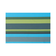 fa8328e726ea49ccd40d7c0aa0fbb7ae