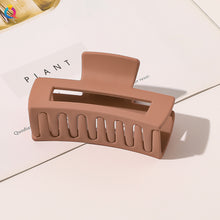 f4d67dab4f54afff801b20a48fa0d810