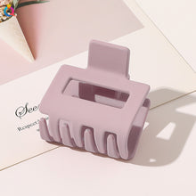 4a8d4c57838c61fecdbe8199bc401335