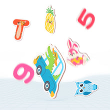 1430f0b111ddc2c7ff60d18d7ec96b11