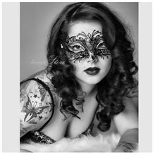 980e0c91593296c710232459cf5771fb