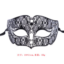 69d6199046ad77ebd2221bed77dd2f45