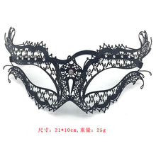 6064801b34dba993b3b2914dfd5221fe