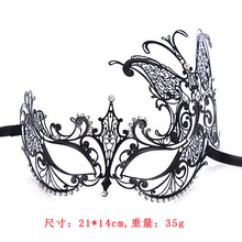 76ef425303136b278271334945c363de