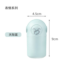 645e73715ec512f9c6b1b9a47d4929cc