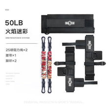 5038daf54fcec22be848514fcddf4300