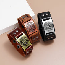 dbc9c92f3e401c6970d978bac51c6465