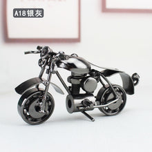 58c0de10d5f7afe6133ec6a8ad5cd280