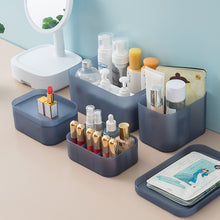 d8e2ee045de4c2149acdb9cc3932c817