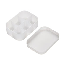 f58492e3fffe168c818f92113ab8b6f1