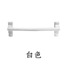 89f111ae9eda71616eaad6a134d1dc68