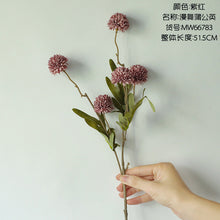 228cc2f4a365032ef2a22c9365ce57db