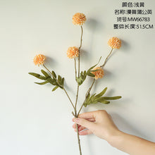 2a02797b4de140a30397a9e8ed559bbc