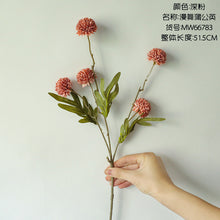 e6c58c6af3ea5fb35c50365faba607ba