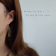 70614f102b21a982c3882dd390bade90