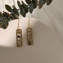 83c6f2c327ce43873e6c25857c523a40