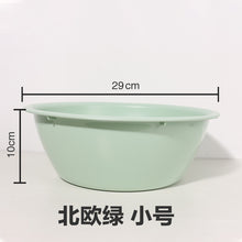 eb8d64769423be88118934c43328e6a3