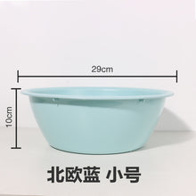 10b1b613d842b0a8a01f44da645f3d28