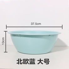 2eaabf04f31f82d0e521e72a87d0778b