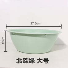 49cd4468fe35ddab92b870e0fad8c8d4