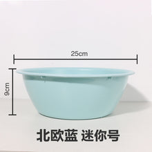 afce8304f81b9bdb37eee2454924dba5