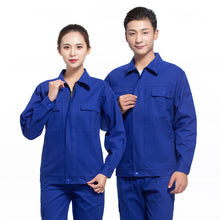 73401c5de3cdd701e94ded91c87b14ce