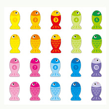 a03ffd3452dfadbd98038ff234a8fbda