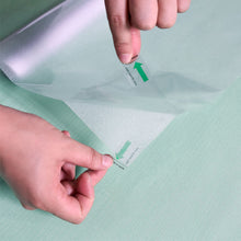 6b65f1e45ca3a1e71ef7a91bbeeb242f