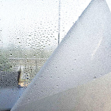 2d83baa14dded84a4411aa48316818bc