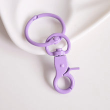 b84bc049e646dc68a69d0e335850f937