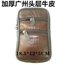 5febe44ded779d2f2fc14707bbd6b09d