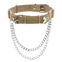 9b47be3b9d1253d793c5db778e5e58ce