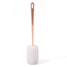 c68d4facdae3e5f10bffe4e21e776f03