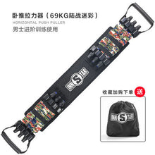 c1061bf1aa0ddd918b29452dc2cbab97