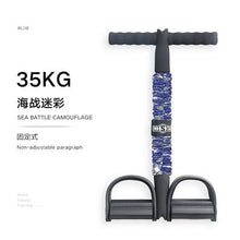 b4c3fe444e031ab74de96d8264aaec76