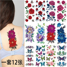 f2abb82cef3e604dcecf25c4b843a3da