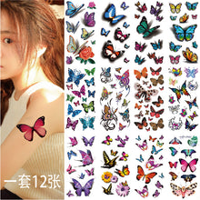 9baa3cd51dd14bd34e50b3fc8475dd4c